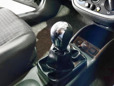 2006-Opel-Corsa-Utility-14i_18