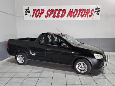 2006-Opel-Corsa-Utility-14i_1