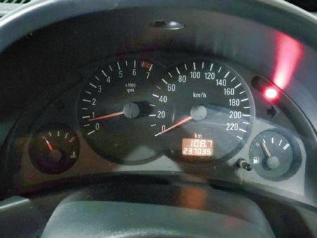 2006-Opel-Corsa-Utility-14i_19