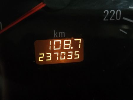 2006-Opel-Corsa-Utility-14i_20
