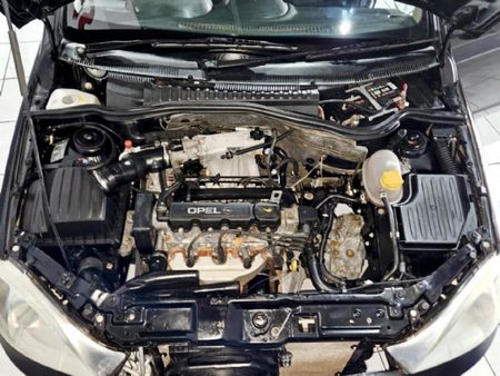 2006-Opel-Corsa-Utility-14i_21