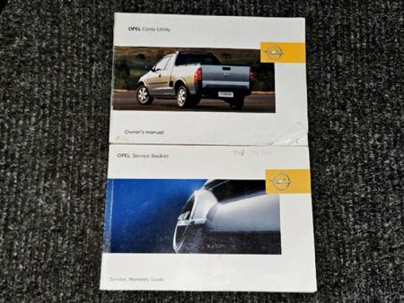 2006-Opel-Corsa-Utility-14i_22