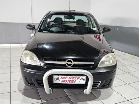 2006-Opel-Corsa-Utility-14i_2