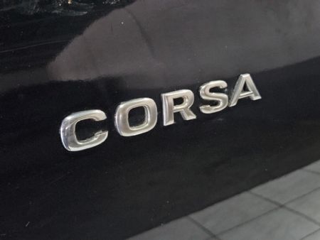 2006-Opel-Corsa-Utility-14i_7