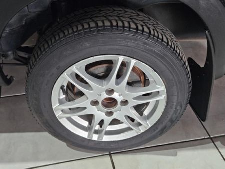 2006-Opel-Corsa-Utility-14i_8