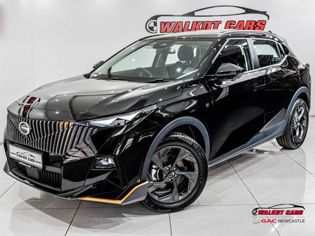 2026-GAC-GS3-Emzoom-15T-R-Style_0