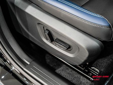 2026-GAC-GS3-Emzoom-15T-R-Style_10