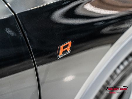 2026-GAC-GS3-Emzoom-15T-R-Style_11