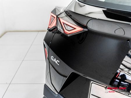 2026-GAC-GS3-Emzoom-15T-R-Style_12