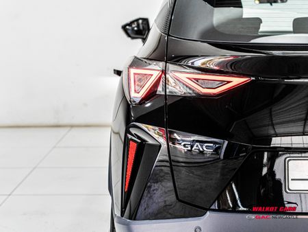 2026-GAC-GS3-Emzoom-15T-R-Style_13