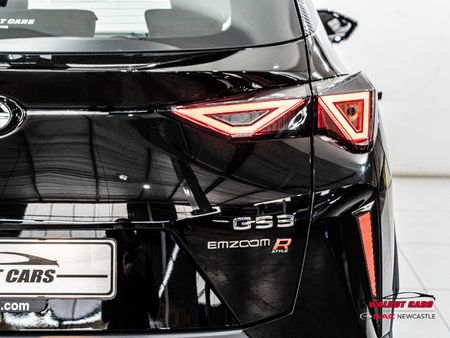 2026-GAC-GS3-Emzoom-15T-R-Style_14