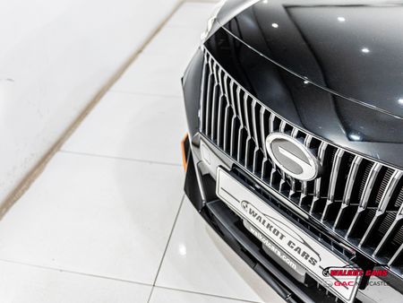 2026-GAC-GS3-Emzoom-15T-R-Style_15