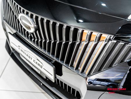 2026-GAC-GS3-Emzoom-15T-R-Style_16