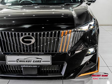 2026-GAC-GS3-Emzoom-15T-R-Style_17