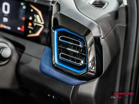 2026-GAC-GS3-Emzoom-15T-R-Style_18