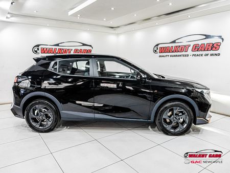 2026-GAC-GS3-Emzoom-15T-R-Style_1