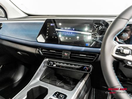 2026-GAC-GS3-Emzoom-15T-R-Style_19