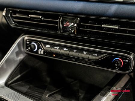 2026-GAC-GS3-Emzoom-15T-R-Style_20