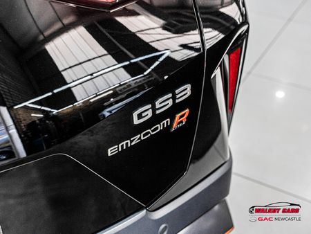2026-GAC-GS3-Emzoom-15T-R-Style_22