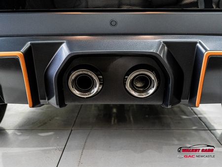 2026-GAC-GS3-Emzoom-15T-R-Style_23