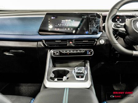 2026-GAC-GS3-Emzoom-15T-R-Style_24