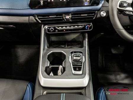 2026-GAC-GS3-Emzoom-15T-R-Style_25