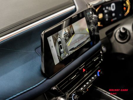 2026-GAC-GS3-Emzoom-15T-R-Style_26