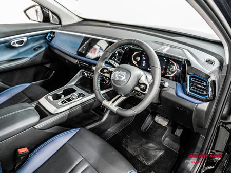 2026-GAC-GS3-Emzoom-15T-R-Style_27