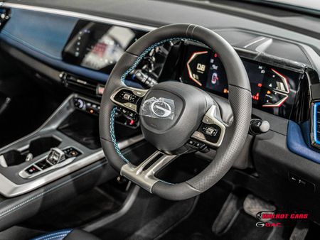 2026-GAC-GS3-Emzoom-15T-R-Style_28