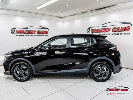 2026-GAC-GS3-Emzoom-15T-R-Style_2