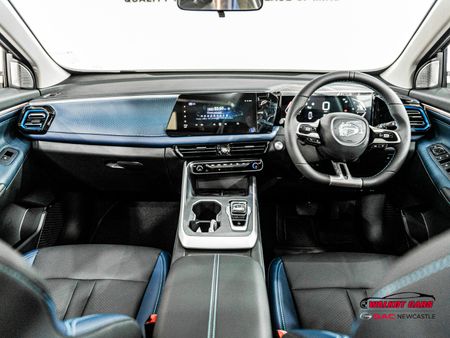 2026-GAC-GS3-Emzoom-15T-R-Style_29