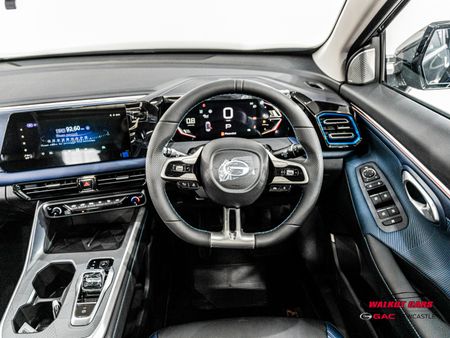 2026-GAC-GS3-Emzoom-15T-R-Style_30