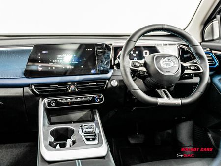 2026-GAC-GS3-Emzoom-15T-R-Style_31