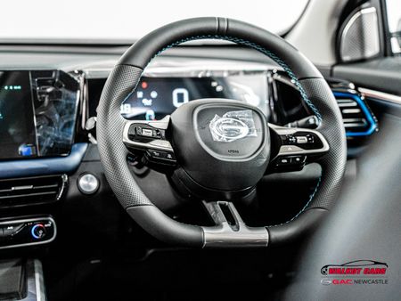 2026-GAC-GS3-Emzoom-15T-R-Style_32