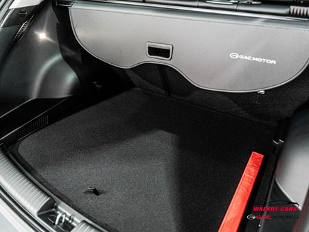 2026-GAC-GS3-Emzoom-15T-R-Style_33