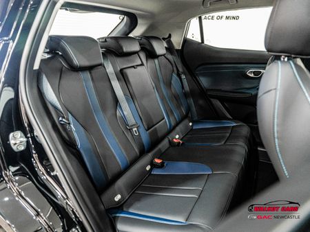 2026-GAC-GS3-Emzoom-15T-R-Style_34
