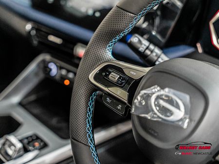2026-GAC-GS3-Emzoom-15T-R-Style_36