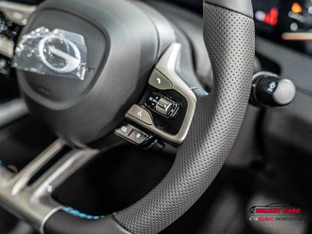 2026-GAC-GS3-Emzoom-15T-R-Style_37