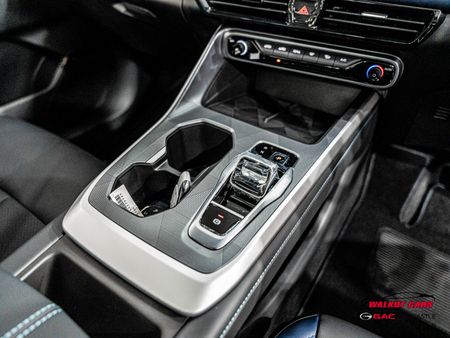 2026-GAC-GS3-Emzoom-15T-R-Style_38