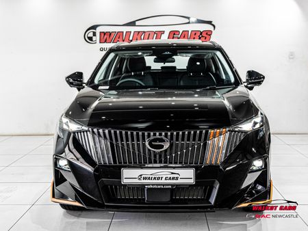 2026-GAC-GS3-Emzoom-15T-R-Style_3