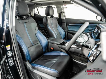 2026-GAC-GS3-Emzoom-15T-R-Style_39