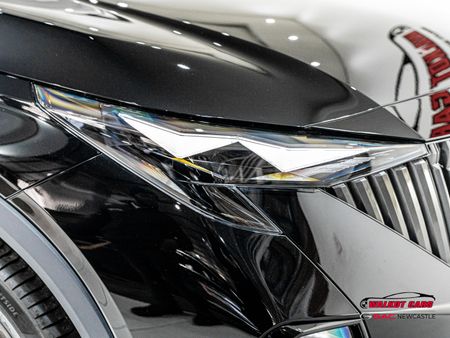 2026-GAC-GS3-Emzoom-15T-R-Style_41