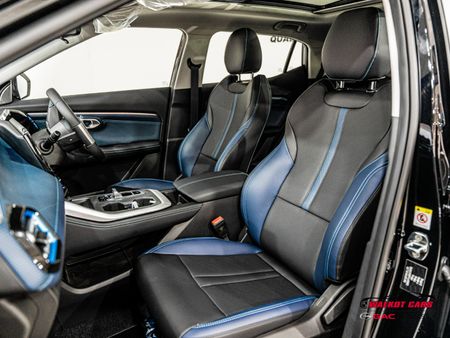 2026-GAC-GS3-Emzoom-15T-R-Style_44