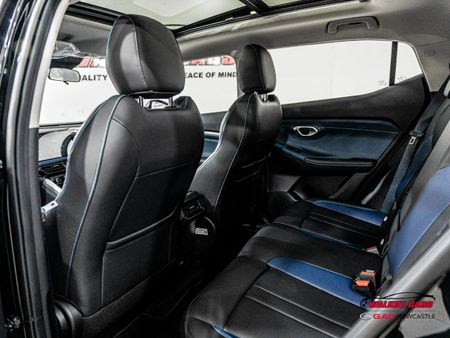 2026-GAC-GS3-Emzoom-15T-R-Style_46