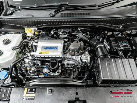 2026-GAC-GS3-Emzoom-15T-R-Style_47