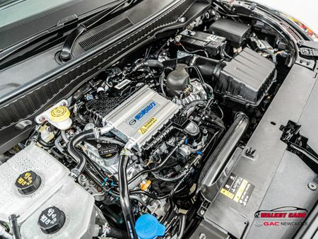 2026-GAC-GS3-Emzoom-15T-R-Style_48