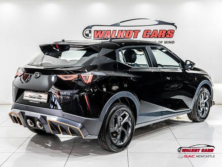 2026-GAC-GS3-Emzoom-15T-R-Style_4