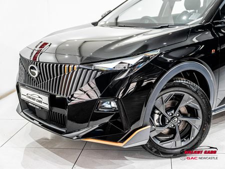 2026-GAC-GS3-Emzoom-15T-R-Style_49
