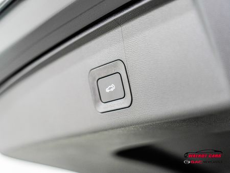 2026-GAC-GS3-Emzoom-15T-R-Style_50