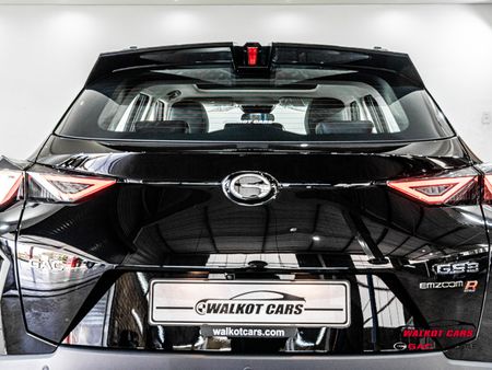 2026-GAC-GS3-Emzoom-15T-R-Style_5